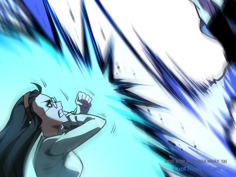 Sau Khi Chia Tay Hoa Khôi, Võ Đạo Của Ta Thẳng Tới Cấp Thần Chapter 38 - Trang 2