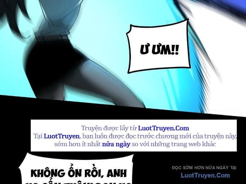 Sau Khi Chia Tay Hoa Khôi, Võ Đạo Của Ta Thẳng Tới Cấp Thần Chapter 38 - Trang 2