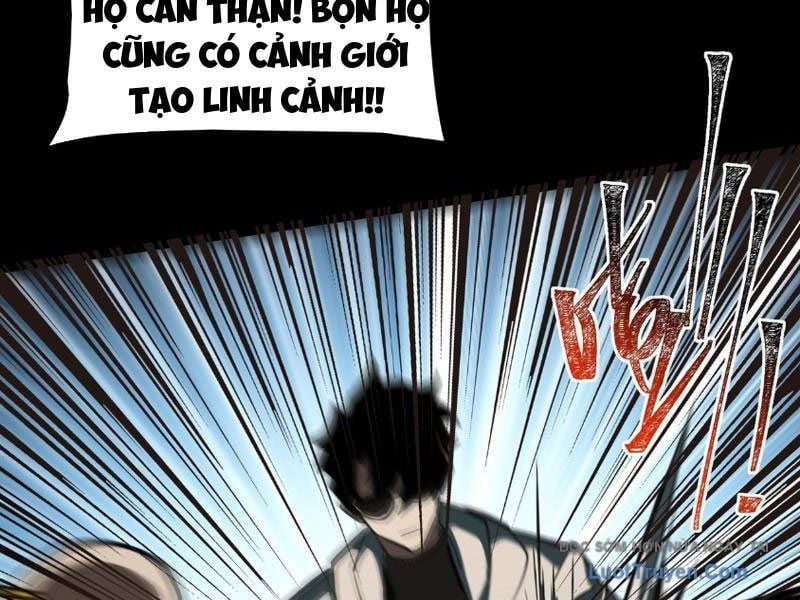 Sau Khi Chia Tay Hoa Khôi, Võ Đạo Của Ta Thẳng Tới Cấp Thần Chapter 38 - Trang 2