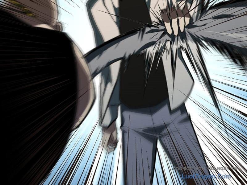 Sau Khi Chia Tay Hoa Khôi, Võ Đạo Của Ta Thẳng Tới Cấp Thần Chapter 38 - Trang 2