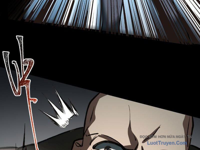 Sau Khi Chia Tay Hoa Khôi, Võ Đạo Của Ta Thẳng Tới Cấp Thần Chapter 38 - Trang 2