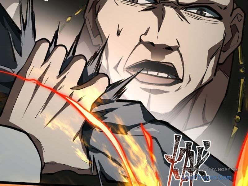 Sau Khi Chia Tay Hoa Khôi, Võ Đạo Của Ta Thẳng Tới Cấp Thần Chapter 38 - Trang 2