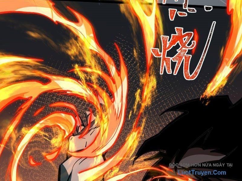 Sau Khi Chia Tay Hoa Khôi, Võ Đạo Của Ta Thẳng Tới Cấp Thần Chapter 38 - Trang 2