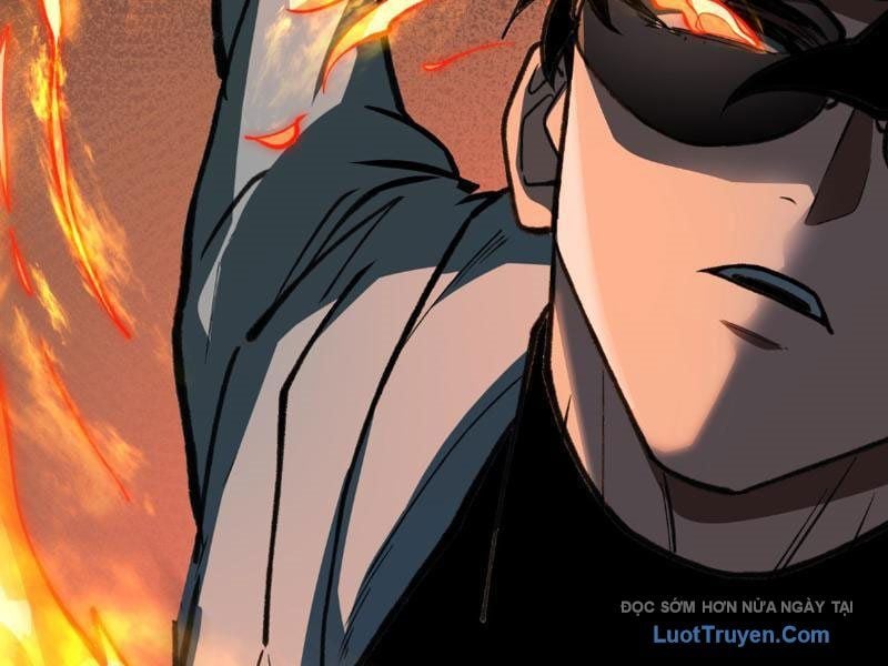 Sau Khi Chia Tay Hoa Khôi, Võ Đạo Của Ta Thẳng Tới Cấp Thần Chapter 38 - Trang 2