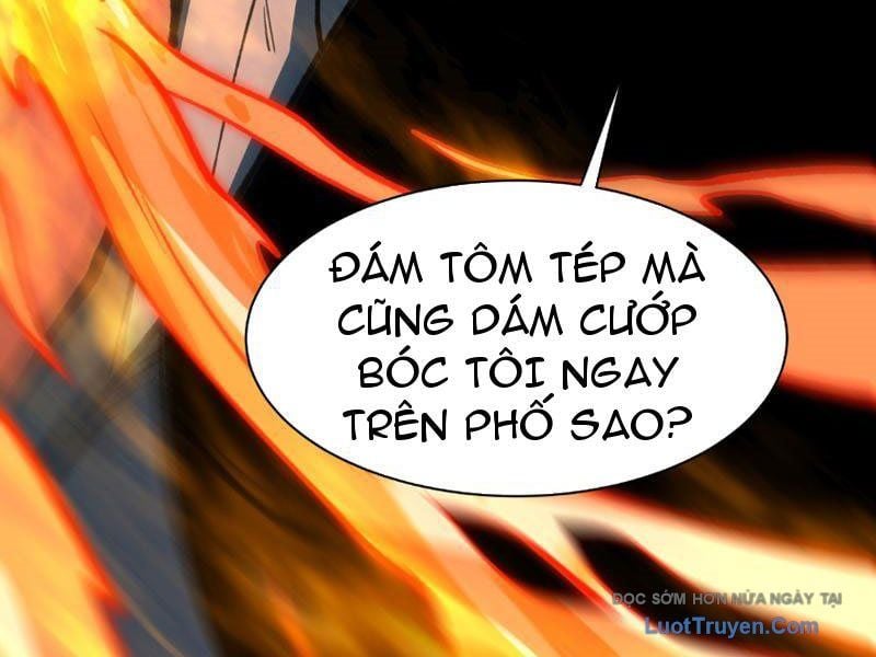 Sau Khi Chia Tay Hoa Khôi, Võ Đạo Của Ta Thẳng Tới Cấp Thần Chapter 38 - Trang 2