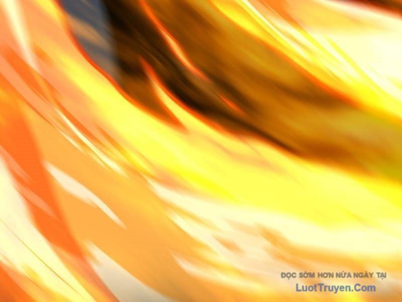 Sau Khi Chia Tay Hoa Khôi, Võ Đạo Của Ta Thẳng Tới Cấp Thần Chapter 38 - Trang 2