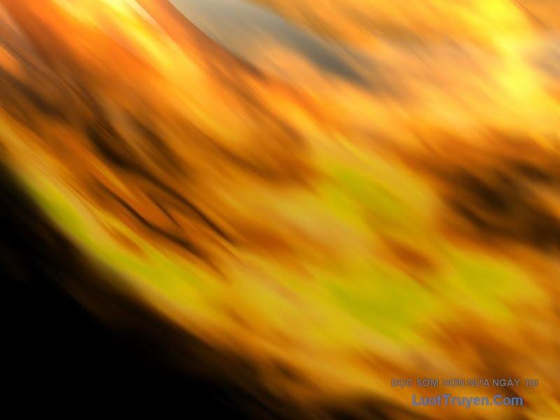 Sau Khi Chia Tay Hoa Khôi, Võ Đạo Của Ta Thẳng Tới Cấp Thần Chapter 38 - Trang 2