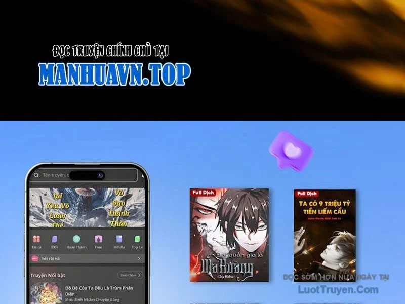 Sau Khi Chia Tay Hoa Khôi, Võ Đạo Của Ta Thẳng Tới Cấp Thần Chapter 38 - Trang 2