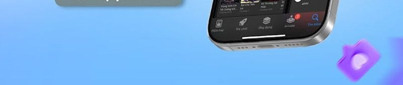 Sau Khi Chia Tay Hoa Khôi, Võ Đạo Của Ta Thẳng Tới Cấp Thần Chapter 38 - Trang 2