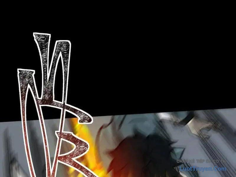 Sau Khi Chia Tay Hoa Khôi, Võ Đạo Của Ta Thẳng Tới Cấp Thần Chapter 39 - Trang 2