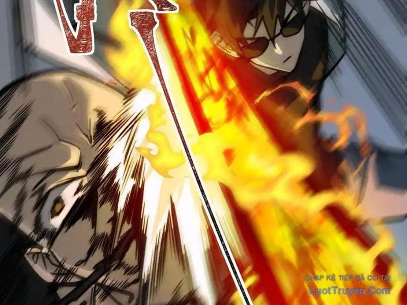 Sau Khi Chia Tay Hoa Khôi, Võ Đạo Của Ta Thẳng Tới Cấp Thần Chapter 39 - Trang 2