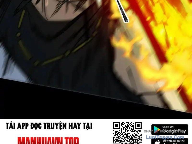 Sau Khi Chia Tay Hoa Khôi, Võ Đạo Của Ta Thẳng Tới Cấp Thần Chapter 39 - Trang 2