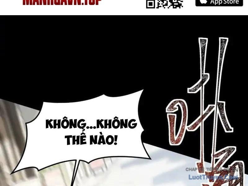 Sau Khi Chia Tay Hoa Khôi, Võ Đạo Của Ta Thẳng Tới Cấp Thần Chapter 39 - Trang 2