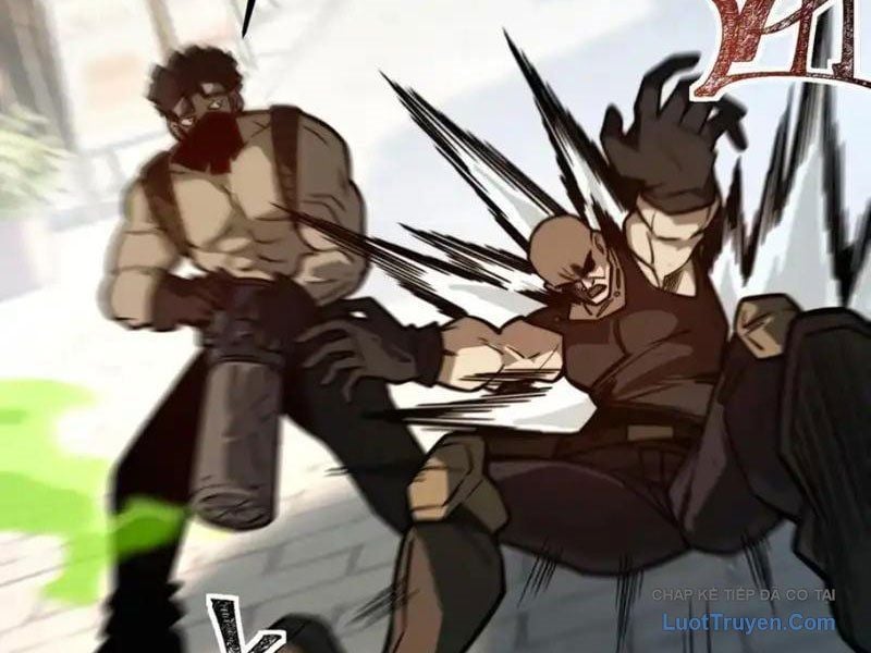 Sau Khi Chia Tay Hoa Khôi, Võ Đạo Của Ta Thẳng Tới Cấp Thần Chapter 39 - Trang 2