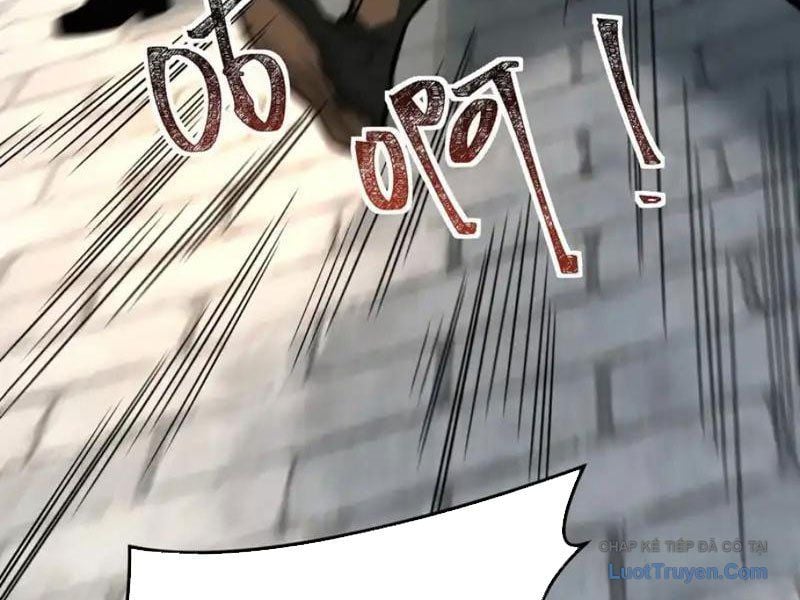 Sau Khi Chia Tay Hoa Khôi, Võ Đạo Của Ta Thẳng Tới Cấp Thần Chapter 39 - Trang 2