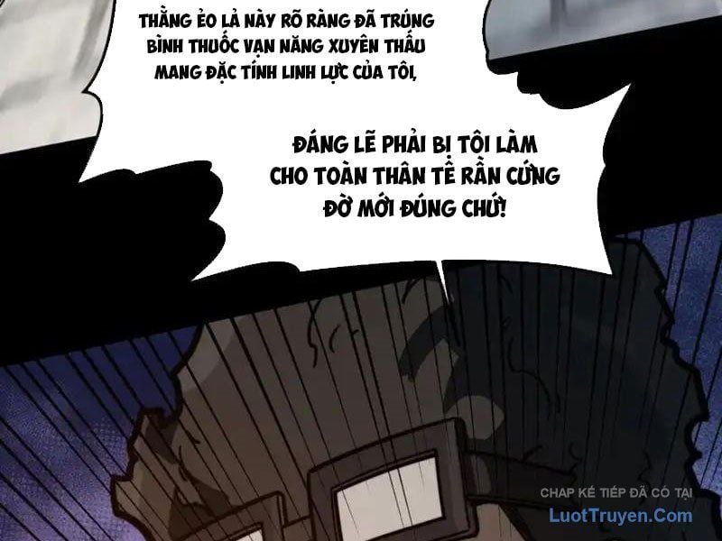Sau Khi Chia Tay Hoa Khôi, Võ Đạo Của Ta Thẳng Tới Cấp Thần Chapter 39 - Trang 2