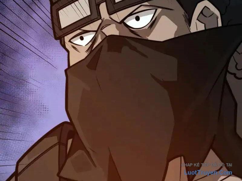 Sau Khi Chia Tay Hoa Khôi, Võ Đạo Của Ta Thẳng Tới Cấp Thần Chapter 39 - Trang 2