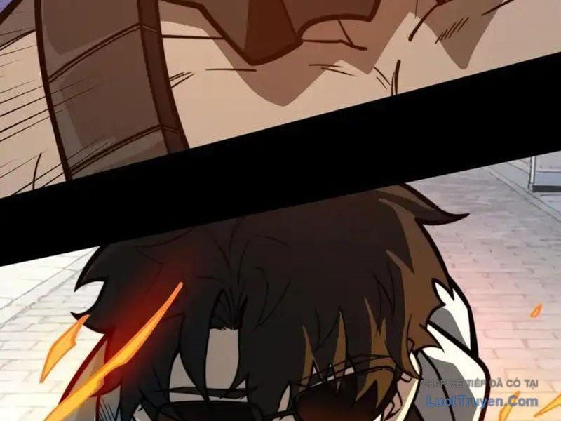 Sau Khi Chia Tay Hoa Khôi, Võ Đạo Của Ta Thẳng Tới Cấp Thần Chapter 39 - Trang 2