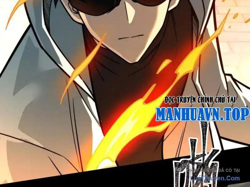 Sau Khi Chia Tay Hoa Khôi, Võ Đạo Của Ta Thẳng Tới Cấp Thần Chapter 39 - Trang 2