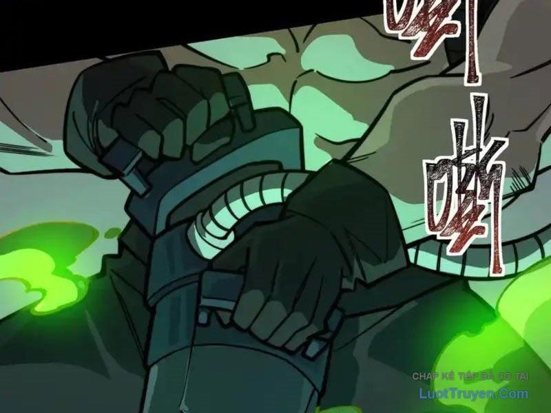 Sau Khi Chia Tay Hoa Khôi, Võ Đạo Của Ta Thẳng Tới Cấp Thần Chapter 39 - Trang 2