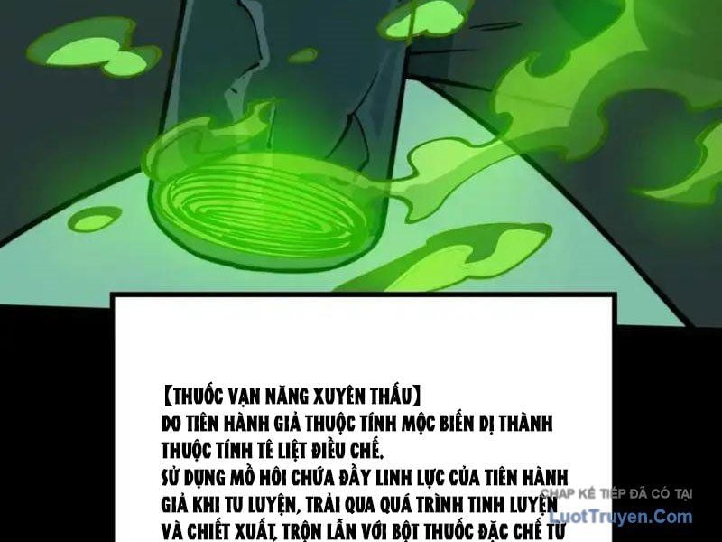 Sau Khi Chia Tay Hoa Khôi, Võ Đạo Của Ta Thẳng Tới Cấp Thần Chapter 39 - Trang 2