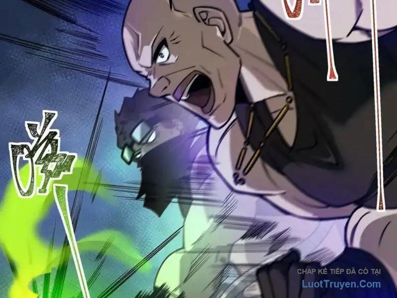 Sau Khi Chia Tay Hoa Khôi, Võ Đạo Của Ta Thẳng Tới Cấp Thần Chapter 39 - Trang 2