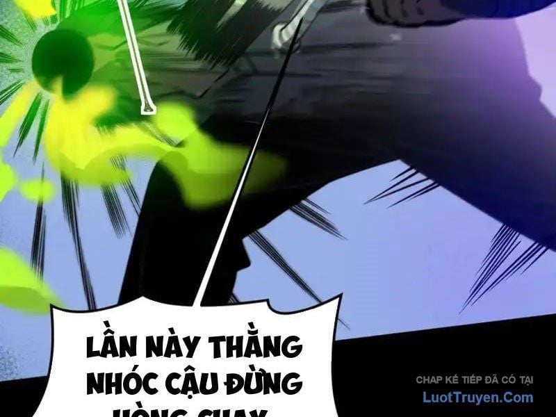 Sau Khi Chia Tay Hoa Khôi, Võ Đạo Của Ta Thẳng Tới Cấp Thần Chapter 39 - Trang 2
