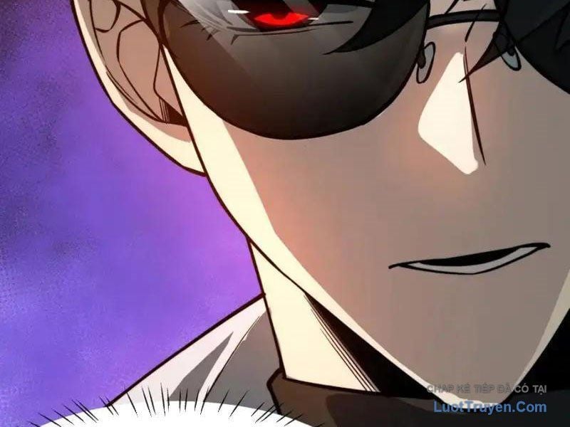 Sau Khi Chia Tay Hoa Khôi, Võ Đạo Của Ta Thẳng Tới Cấp Thần Chapter 39 - Trang 2