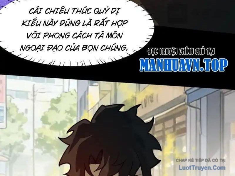 Sau Khi Chia Tay Hoa Khôi, Võ Đạo Của Ta Thẳng Tới Cấp Thần Chapter 39 - Trang 2