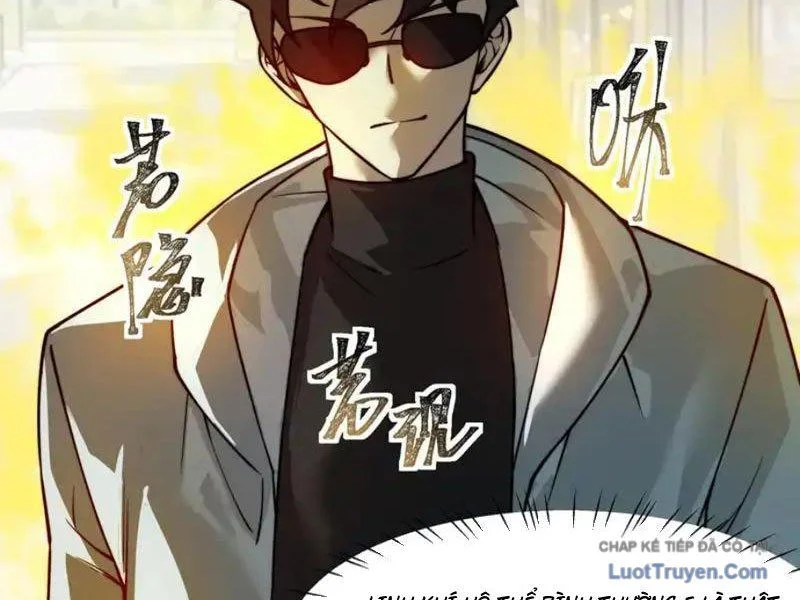 Sau Khi Chia Tay Hoa Khôi, Võ Đạo Của Ta Thẳng Tới Cấp Thần Chapter 39 - Trang 2