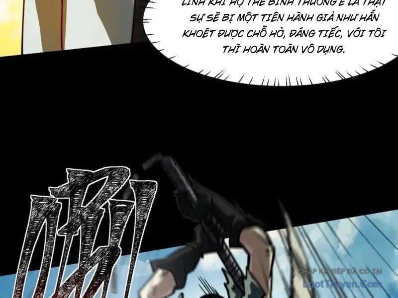 Sau Khi Chia Tay Hoa Khôi, Võ Đạo Của Ta Thẳng Tới Cấp Thần Chapter 39 - Trang 2