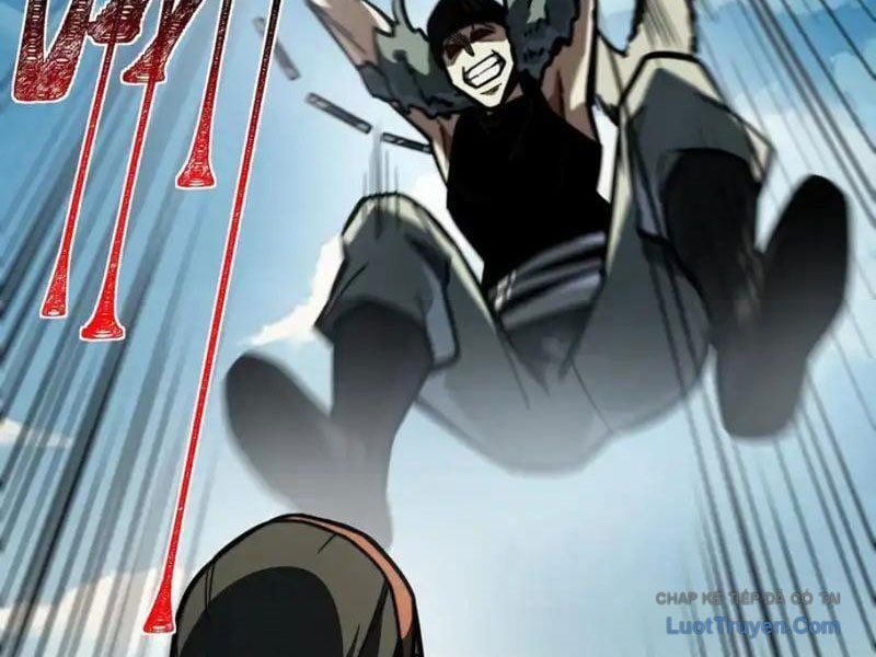 Sau Khi Chia Tay Hoa Khôi, Võ Đạo Của Ta Thẳng Tới Cấp Thần Chapter 39 - Trang 2