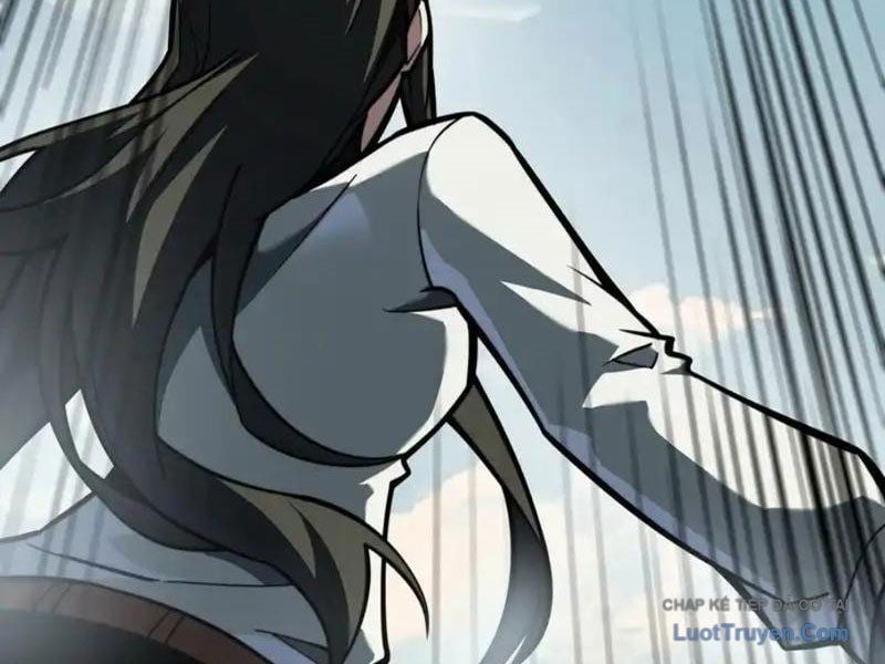 Sau Khi Chia Tay Hoa Khôi, Võ Đạo Của Ta Thẳng Tới Cấp Thần Chapter 39 - Trang 2