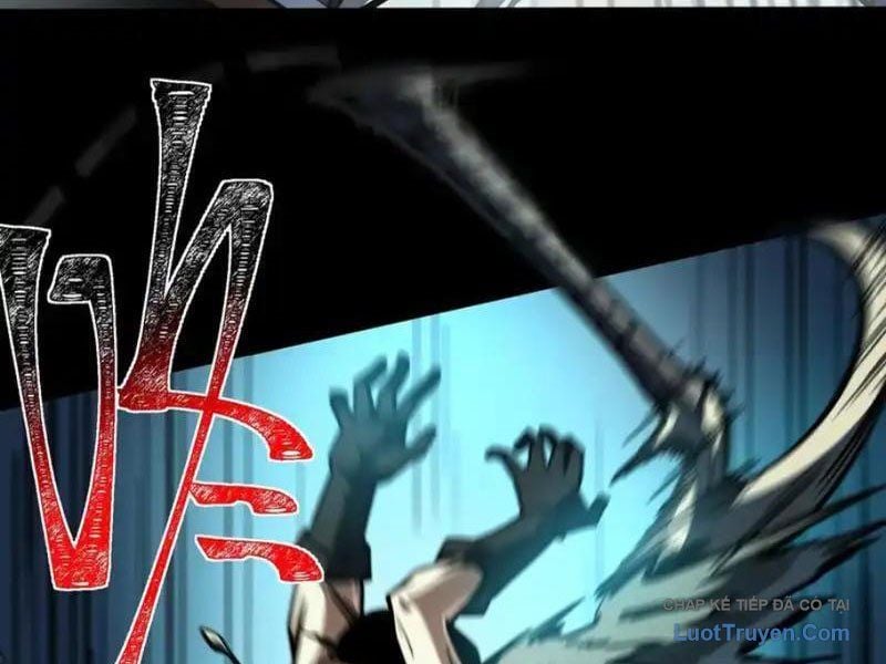 Sau Khi Chia Tay Hoa Khôi, Võ Đạo Của Ta Thẳng Tới Cấp Thần Chapter 39 - Trang 2