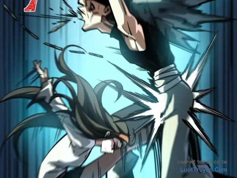 Sau Khi Chia Tay Hoa Khôi, Võ Đạo Của Ta Thẳng Tới Cấp Thần Chapter 39 - Trang 2