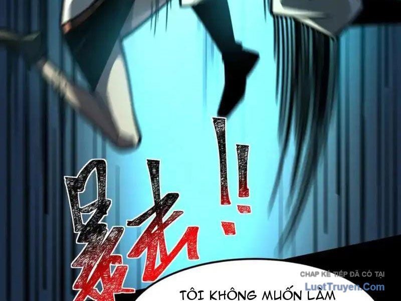 Sau Khi Chia Tay Hoa Khôi, Võ Đạo Của Ta Thẳng Tới Cấp Thần Chapter 39 - Trang 2