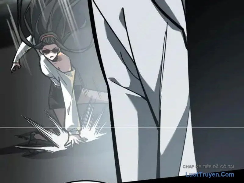 Sau Khi Chia Tay Hoa Khôi, Võ Đạo Của Ta Thẳng Tới Cấp Thần Chapter 39 - Trang 2