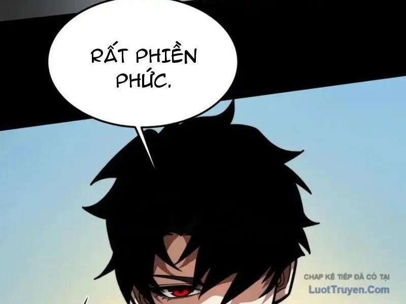 Sau Khi Chia Tay Hoa Khôi, Võ Đạo Của Ta Thẳng Tới Cấp Thần Chapter 39 - Trang 2