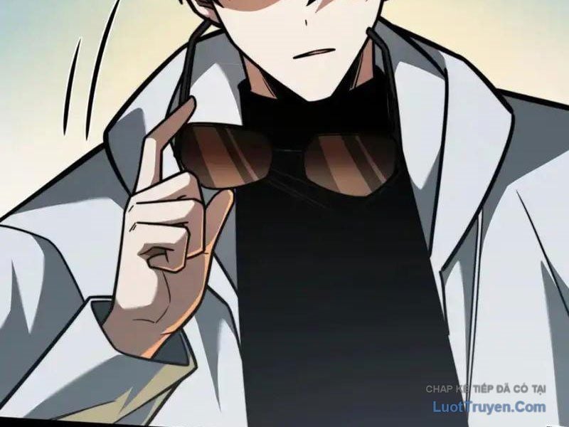 Sau Khi Chia Tay Hoa Khôi, Võ Đạo Của Ta Thẳng Tới Cấp Thần Chapter 39 - Trang 2