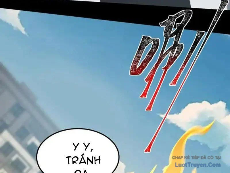 Sau Khi Chia Tay Hoa Khôi, Võ Đạo Của Ta Thẳng Tới Cấp Thần Chapter 39 - Trang 2