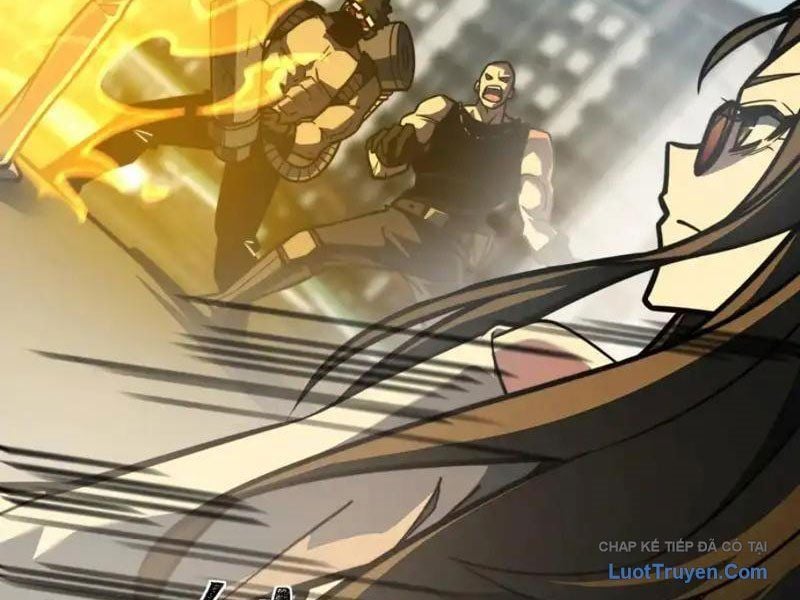 Sau Khi Chia Tay Hoa Khôi, Võ Đạo Của Ta Thẳng Tới Cấp Thần Chapter 39 - Trang 2