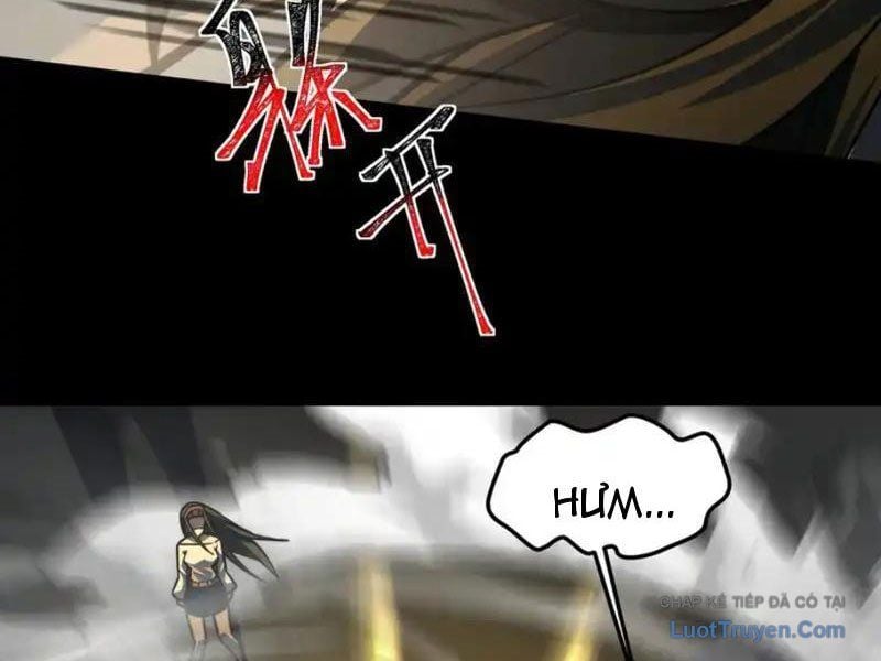 Sau Khi Chia Tay Hoa Khôi, Võ Đạo Của Ta Thẳng Tới Cấp Thần Chapter 39 - Trang 2