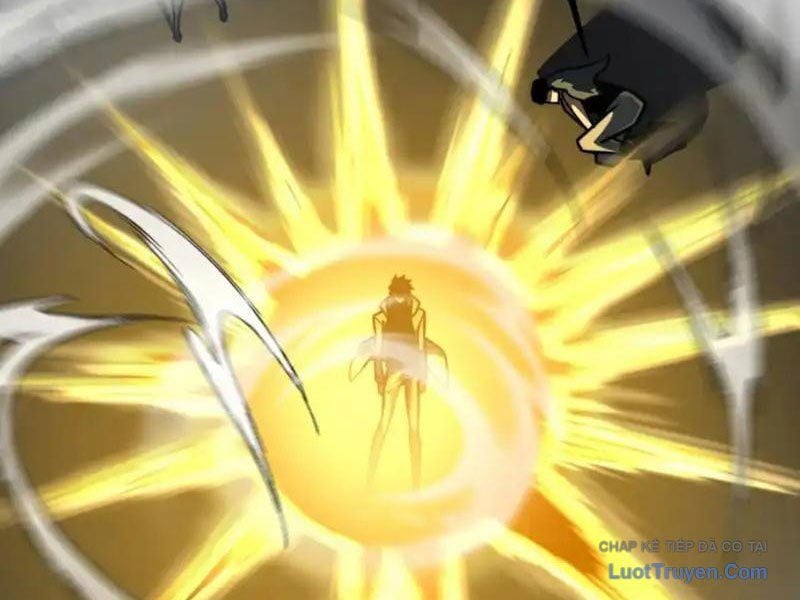 Sau Khi Chia Tay Hoa Khôi, Võ Đạo Của Ta Thẳng Tới Cấp Thần Chapter 39 - Trang 2