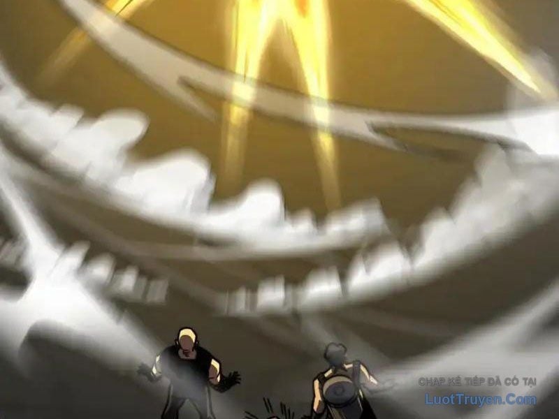 Sau Khi Chia Tay Hoa Khôi, Võ Đạo Của Ta Thẳng Tới Cấp Thần Chapter 39 - Trang 2