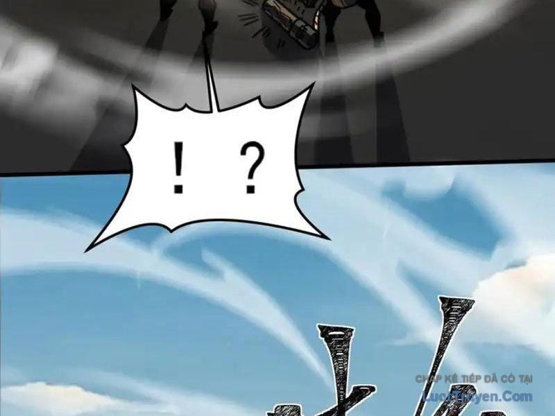 Sau Khi Chia Tay Hoa Khôi, Võ Đạo Của Ta Thẳng Tới Cấp Thần Chapter 39 - Trang 2