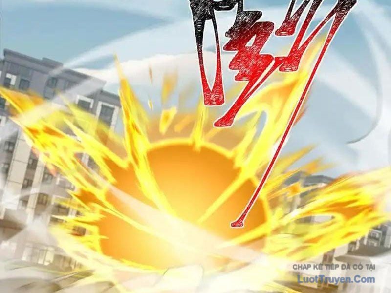 Sau Khi Chia Tay Hoa Khôi, Võ Đạo Của Ta Thẳng Tới Cấp Thần Chapter 39 - Trang 2