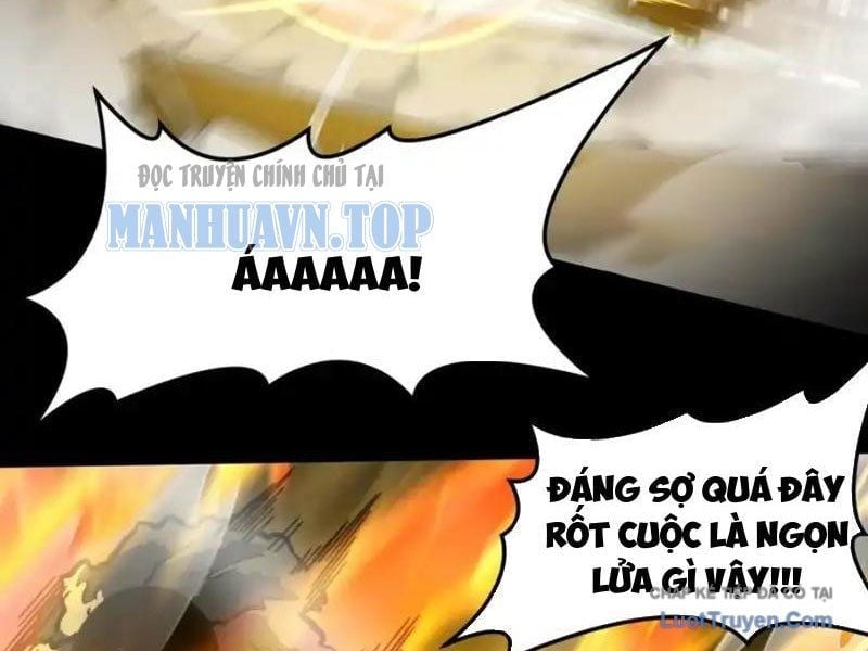 Sau Khi Chia Tay Hoa Khôi, Võ Đạo Của Ta Thẳng Tới Cấp Thần Chapter 39 - Trang 2