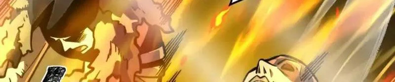 Sau Khi Chia Tay Hoa Khôi, Võ Đạo Của Ta Thẳng Tới Cấp Thần Chapter 39 - Trang 2