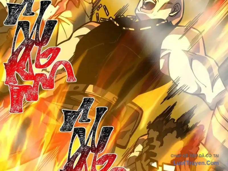 Sau Khi Chia Tay Hoa Khôi, Võ Đạo Của Ta Thẳng Tới Cấp Thần Chapter 39 - Trang 2