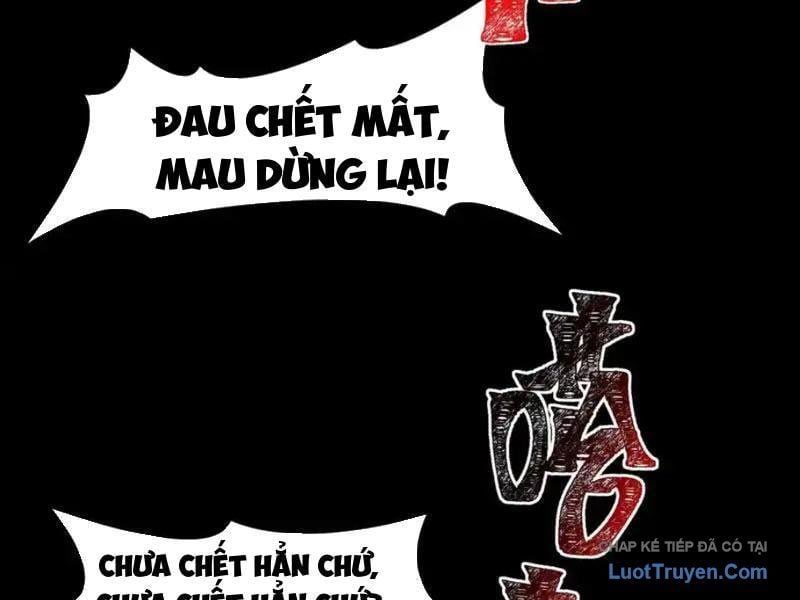 Sau Khi Chia Tay Hoa Khôi, Võ Đạo Của Ta Thẳng Tới Cấp Thần Chapter 39 - Trang 2